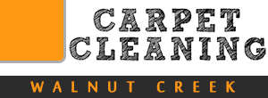 Carpet Cleaning Walnut Creek